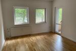 Etagenwohnung Bochum Bochum-Mitte - 3 Zimmer, 72 m&sup2;, 690&euro; | Angebot:25239006