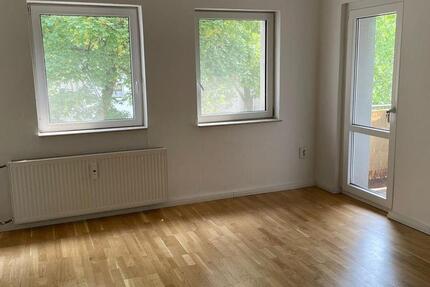 Wohnung Bochum Bochum-Mitte - 3 Zimmer, 72 m&sup2;, 690&euro; | Angebot:25239006