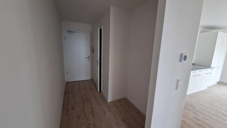 Terrassenwohnung Teltow - 5 Zimmer, 109 m&sup2;, 1.963&euro; | Angebot:25917835