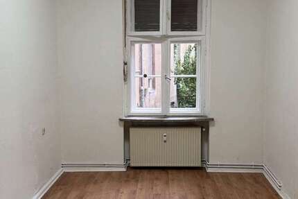 Wohnung Berlin Alt-Hohenschönhausen - 3 Zimmer, 74 m&sup2;, 1.323&euro; | Angebot:27068257
