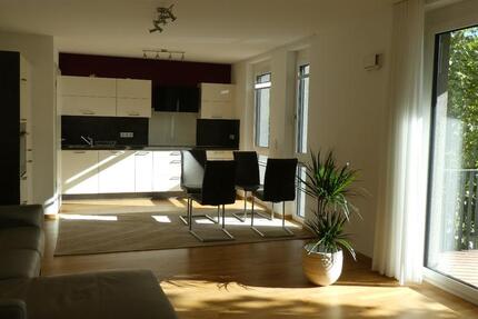 ||| Wohnung ||| FÜRTH ESPAN ||| VON PRIVAT |||