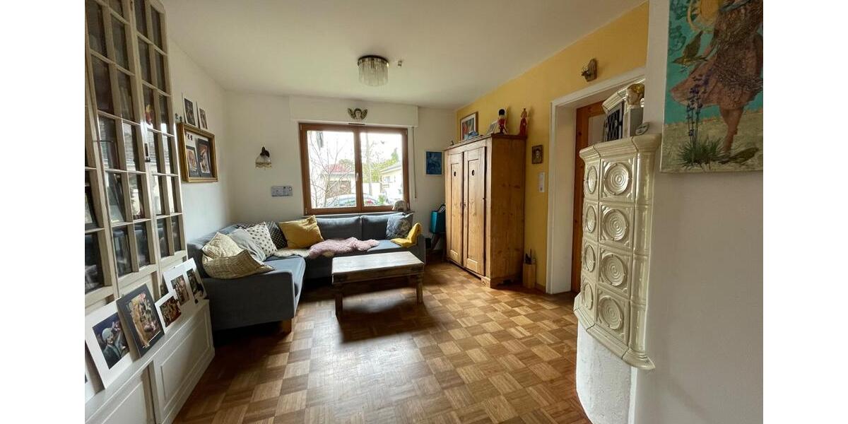 Wohnen auf Zeit Bornheim - 5 Zimmer, 100 m&sup2;, 1.800&euro; | Angebot:26224809