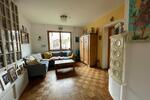 Wohnen auf Zeit Bornheim - 5 Zimmer, 100 m&sup2;, 1.800&euro; | Angebot:26224809