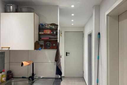 Wohnen auf Zeit Pforzheim Weststadt - 1 Zimmer, 45 m&sup2;, 450&euro; | Angebot:26165372