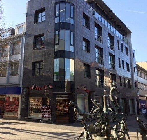 Gewerbeobjekt Düren - 1.252&euro; | Angebot:25970724