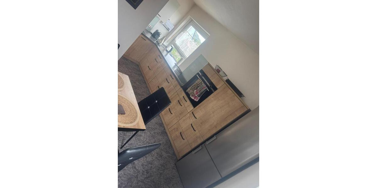 Etagenwohnung Sinzing - 3 Zimmer, 70 m&sup2;, 950&euro; | Angebot:26567526