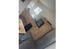 Etagenwohnung Sinzing - 3 Zimmer, 70 m&sup2;, 950&euro; | Angebot:26567526