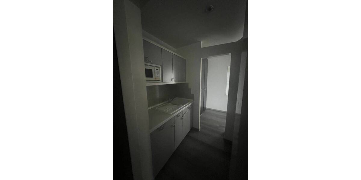 Gewerbeobjekt Saarlouis Roden - 6 Zimmer, 83 m&sup2;, 720&euro; | Angebot:26840737