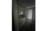 Gewerbeobjekt Saarlouis Roden - 6 Zimmer, 83 m&sup2;, 720&euro; | Angebot:26840737