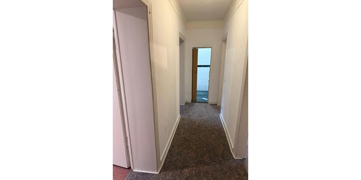 Erdgeschoßwohnung Idar-Oberstein Oberstein - 3 Zimmer, 75 m&sup2;, 650&euro; | Angebot:25236354