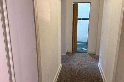 Wohnung Idar-Oberstein Oberstein - 3 Zimmer, 75 m&sup2;, 650&euro; | Angebot:25236354