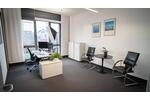 Exklusiver Büroraum in Top-Lage Braunschweig – ca. 25 m² zimmer