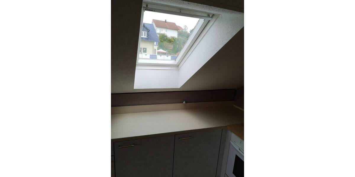 Etagenwohnung Walldürn Altheim - 2 Zimmer, 75 m&sup2;, 630&euro; | Angebot:26053401