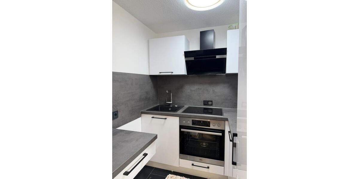 Maisonettenwohnung Zirndorf - 3 Zimmer, 85 m&sup2;, 1.150&euro; | Angebot:26294835