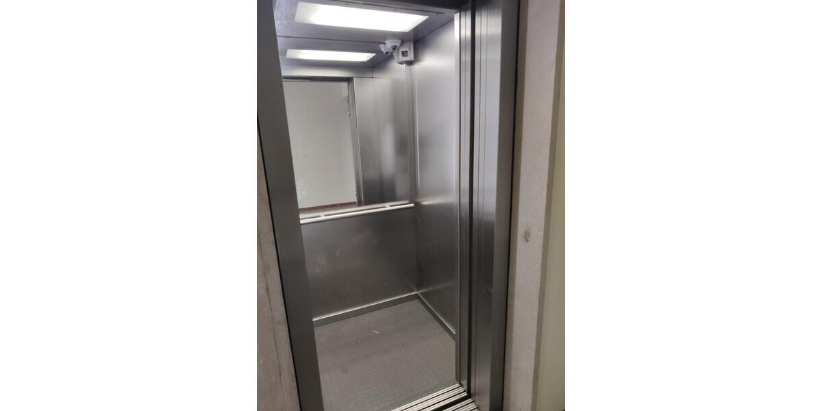 Etagenwohnung Sankt Augustin - 3 Zimmer, 75 m&sup2;, 835&euro; | Angebot:25329877