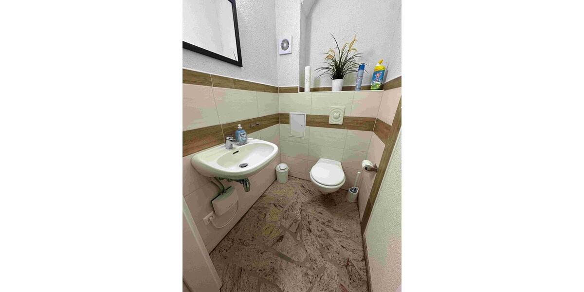 Gewerbeobjekt Marienberg - 302&euro; | Angebot:26311364