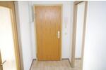 Etagenwohnung Saalfeld (Saale) - 2 Zimmer, 47 m&sup2;, 266&euro; | Angebot:26476629
