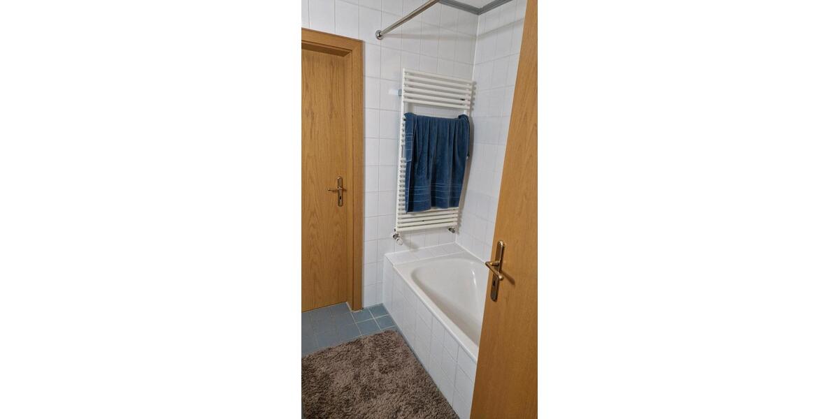 Wohnen auf Zeit Freising Am Vogelherd - 1 Zimmer, 18 m&sup2;, 650&euro; | Angebot:25862321