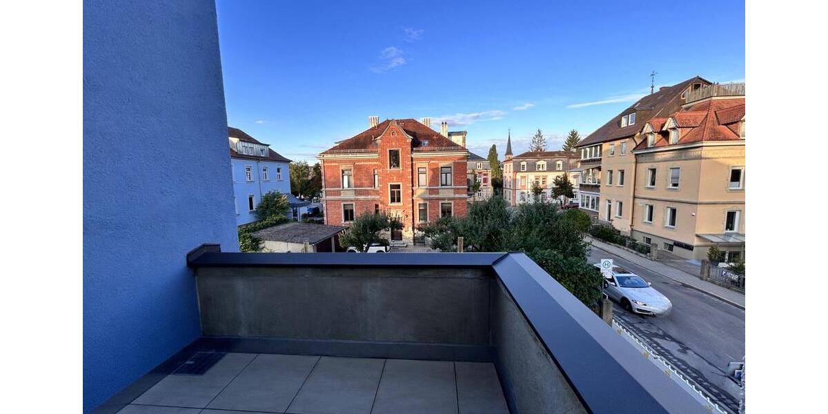 Gewerbeobjekt Ansbach - 879&euro; | Angebot:23847346