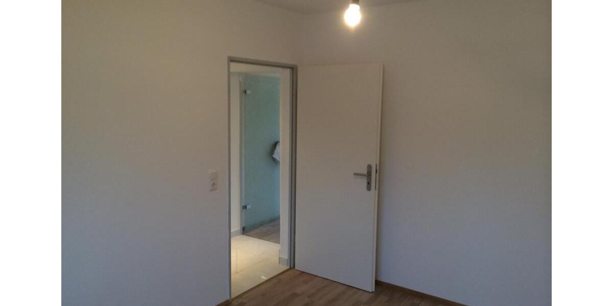 Etagenwohnung Bremerhaven Wulsdorf - 3 Zimmer, 60 m&sup2;, 450&euro; | Angebot:24812619