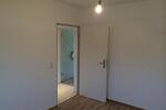 Etagenwohnung Bremerhaven Wulsdorf - 3 Zimmer, 60 m&sup2;, 450&euro; | Angebot:24812619