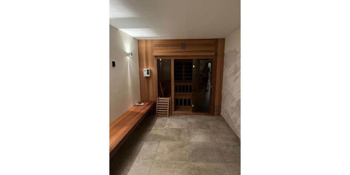 Etagenwohnung Uhldingen-Mühlhofen Mühlhofen - 1 Zimmer, 48 m&sup2;, 1.490&euro; | Angebot:24362368