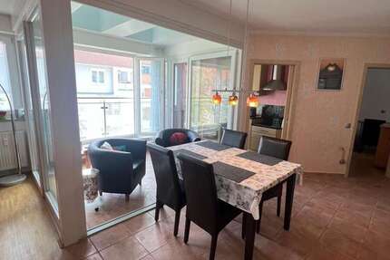 Wohnung Bad Abbach - 3 Zimmer, 70 m&sup2;, 950&euro; | Angebot:27248711