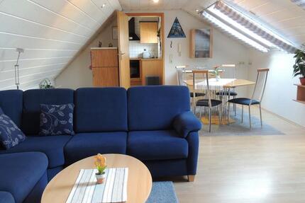 Wohnen auf Zeit Lustadt - 2 Zimmer, 60 m&sup2;, 980&euro; | Angebot:25634018