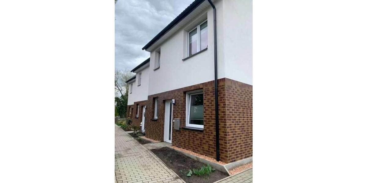 Einfamilienhaus Soltau - 5 Zimmer, 150 m&sup2;, 1.500&euro; | Angebot:26479199