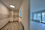 Erdgeschoßwohnung Markkleeberg - 3 Zimmer, 76 m&sup2;, 911&euro; | Angebot:26577477