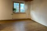 Etagenwohnung Stadtroda - 1.5 Zimmer, 32 m&sup2;, 250&euro; | Angebot:25103937