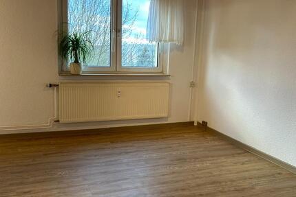 Wohnung Stadtroda - 1.5 Zimmer, 32 m&sup2;, 250&euro; | Angebot:25103937