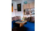 Maisonettenwohnung Nürnberg Buchenbühl - 4 Zimmer, 90 m&sup2;, 950&euro; | Angebot:26606886