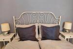 Etagenwohnung Wiesbaden Nordost - 2 Zimmer, 42 m&sup2;, 1.450&euro; | Angebot:26243007