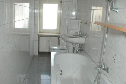 Wohnen auf Zeit Hanau - 1 Zimmer, 26 m&sup2;, 460&euro; | Angebot:26241569