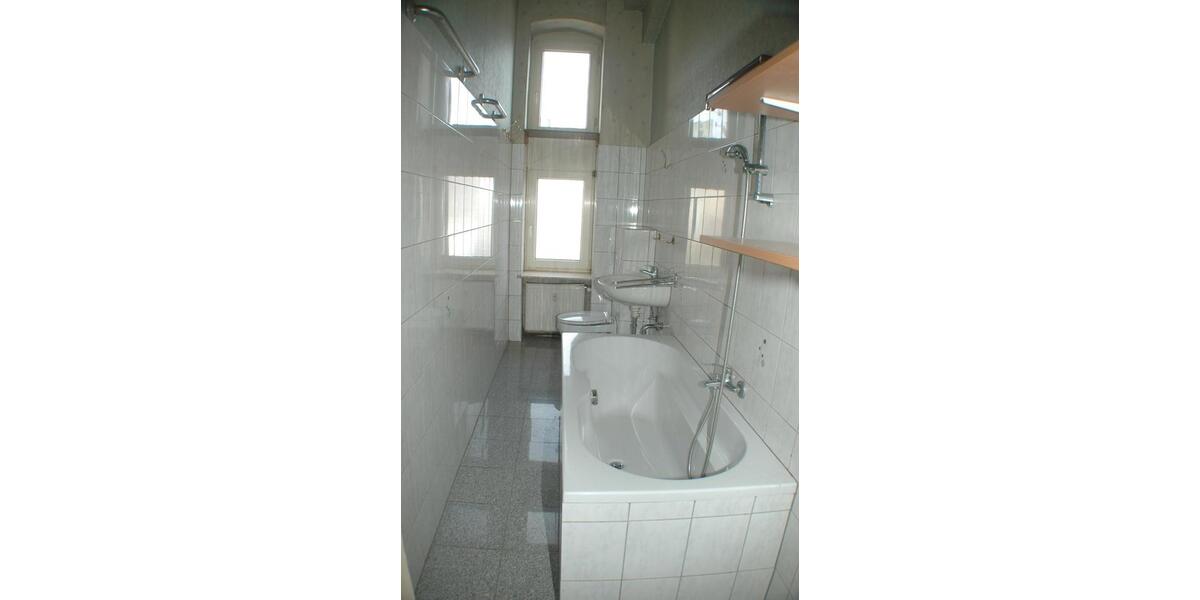 Wohnen auf Zeit Hanau - 1 Zimmer, 26 m&sup2;, 460&euro; | Angebot:26241569