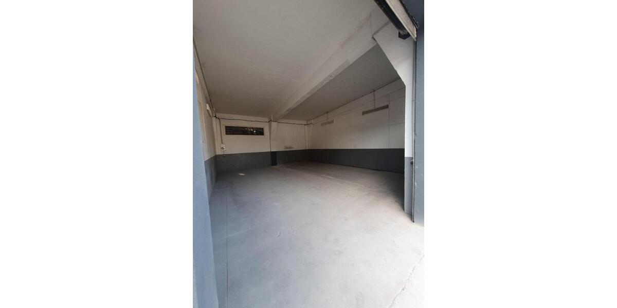 Gewerbeobjekt Zossen - 850&euro; | Angebot:26544846