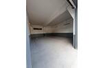 Gewerbeobjekt Zossen - 850&euro; | Angebot:26544846