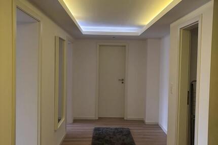 Zimmer in 3 WG Nähe Ruhr-Uni 4 zimmer