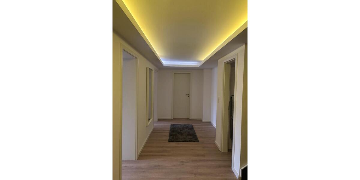 Zimmer in 3 WG Nähe Ruhr-Uni 4 zimmer