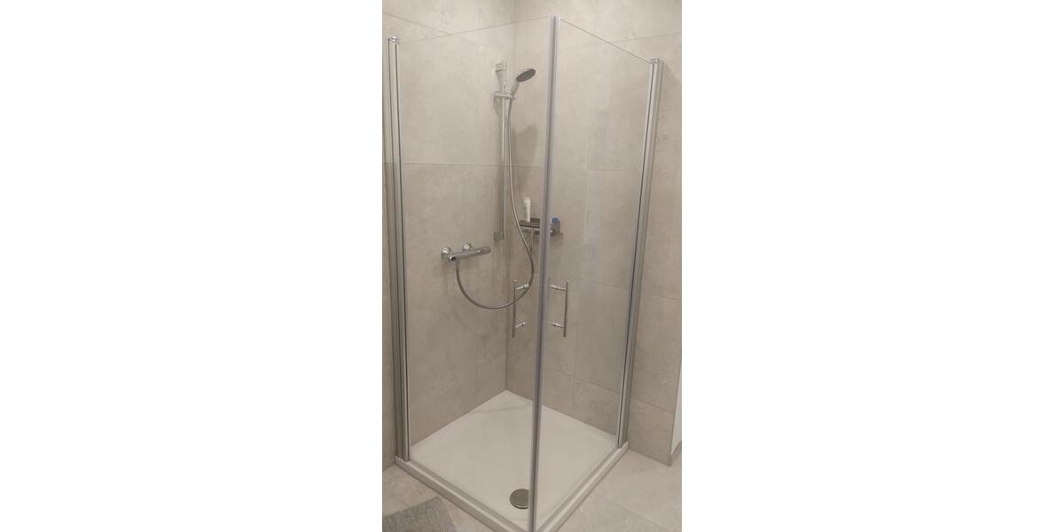 Erdgeschoßwohnung Hankensbüttel - 2 Zimmer, 60 m&sup2;, 700&euro; | Angebot:26645769