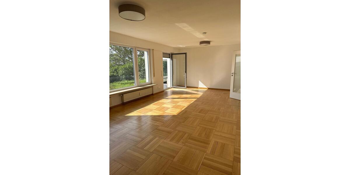 Erdgeschoßwohnung Waiblingen Beinstein - 3 Zimmer, 120 m&sup2;, 1.500&euro; | Angebot:23328811