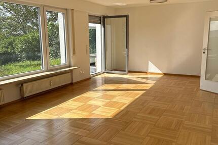 Wohnung Waiblingen Beinstein - 3 Zimmer, 120 m&sup2;, 1.500&euro; | Angebot:23328811