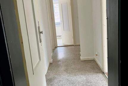Wohnung Itzehoe - 2 Zimmer, 51 m&sup2;, 500&euro; | Angebot:25277436