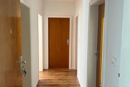 Wohnung Gummersbach - 3 Zimmer, 64 m&sup2;, 550&euro; | Angebot:25491140