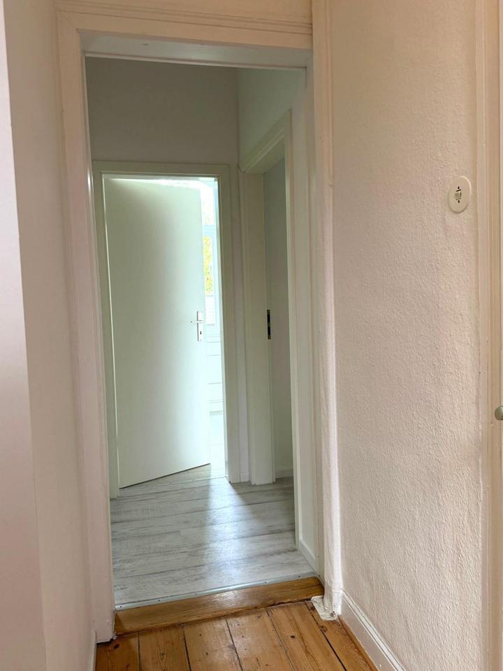 Exklusives Wohnerlebnis in einem historischen Fachwerkhaus zimmer