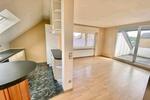 Dachgeschoßwohnung Gütersloh Avenwedde - 2 Zimmer, 60 m&sup2;, 680&euro; | Angebot:26535361