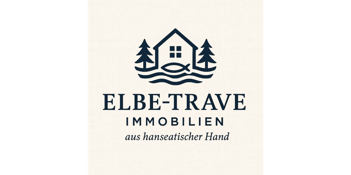**Flexible Gewerbefläche in Buxtehude – ideal für Praxis, Büro & Therapie** - Gewerbeobjekt Buxtehude | Angebot:27225062
