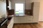 Erdgeschoßwohnung Arnstorf - 4 Zimmer, 125 m&sup2;, 1.000&euro; | Angebot:26396939