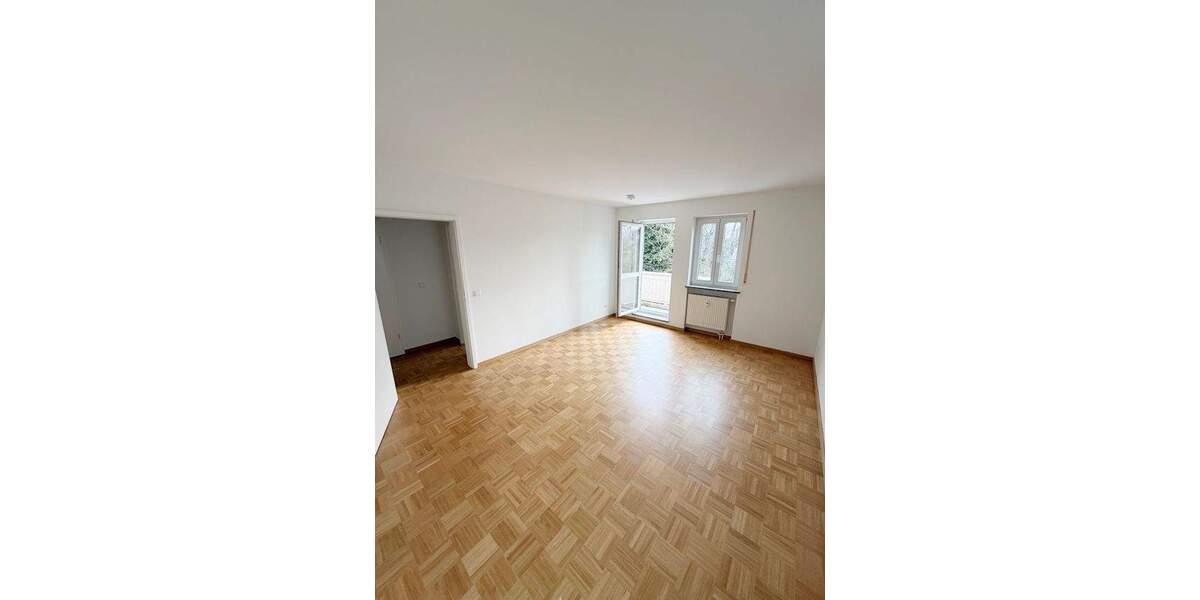 Etagenwohnung München Thalk.Obersendl.-Forsten-Fürstenr.-Solln - 3 Zimmer, 97 m&sup2;, 1.720&euro; | Angebot:25741525